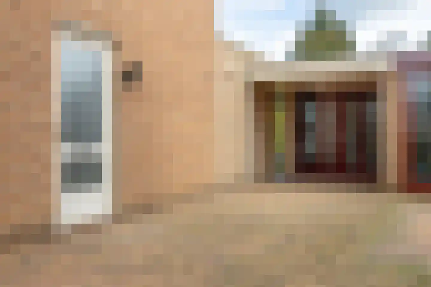 Nieuwe Gagels 45 Steenwijk thumbnail 5