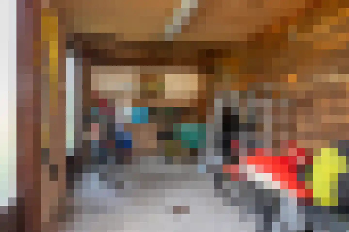 Nieuwe Gagels 45 Steenwijk thumbnail 50