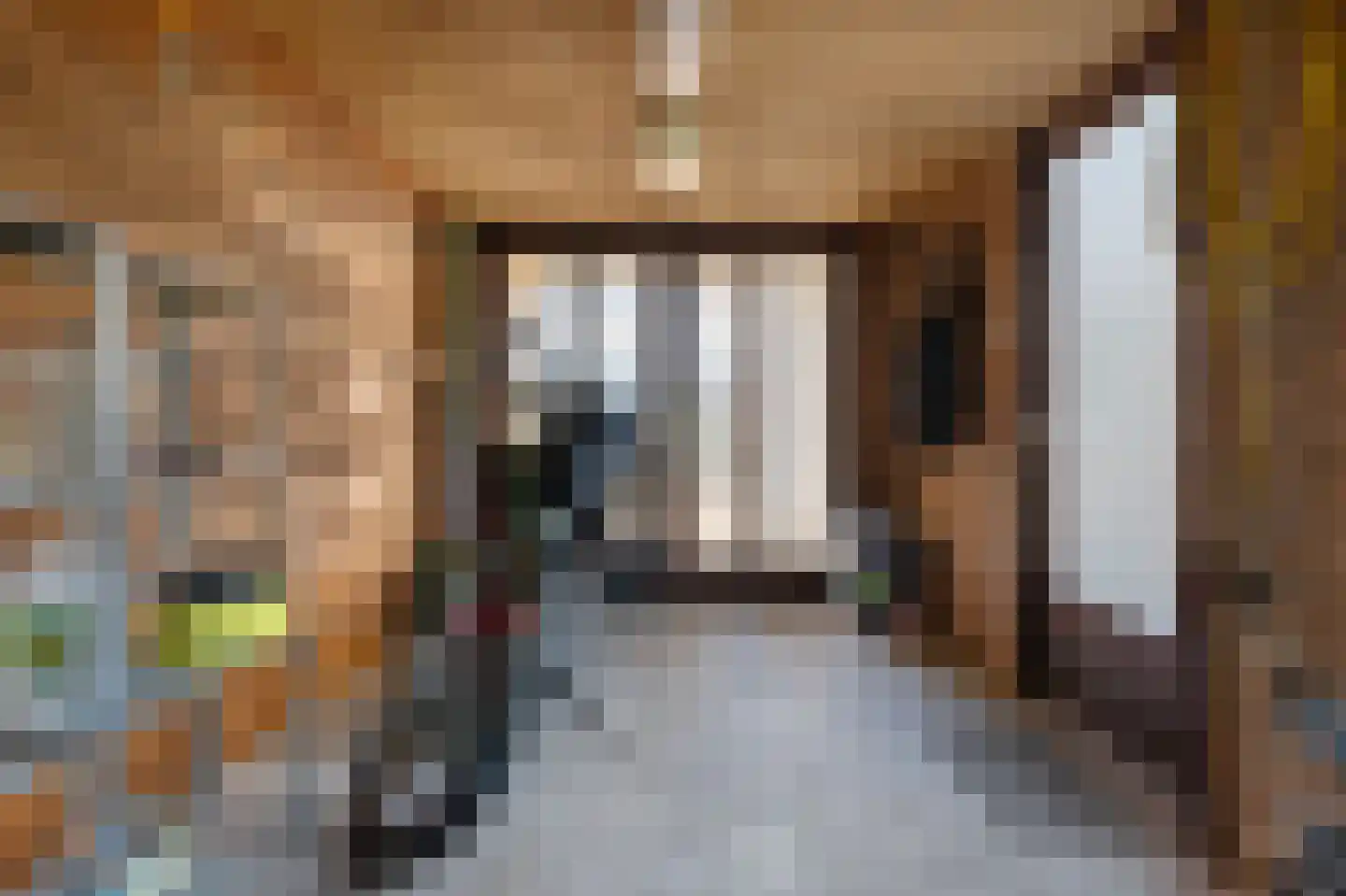 Nieuwe Gagels 45 Steenwijk thumbnail 51