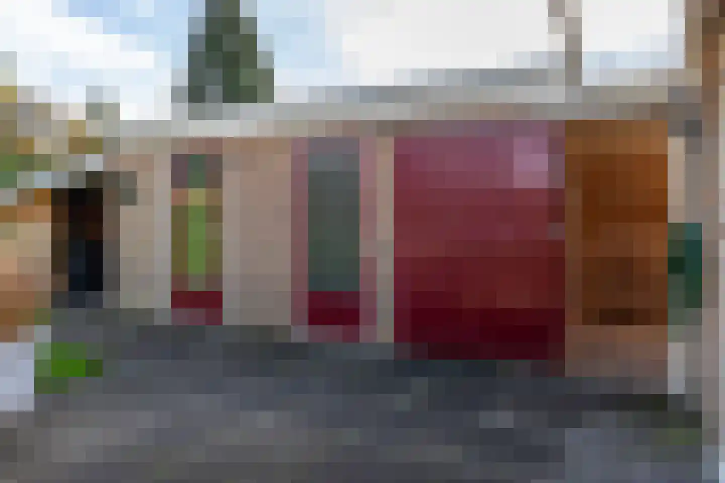 Nieuwe Gagels 45 Steenwijk thumbnail 52