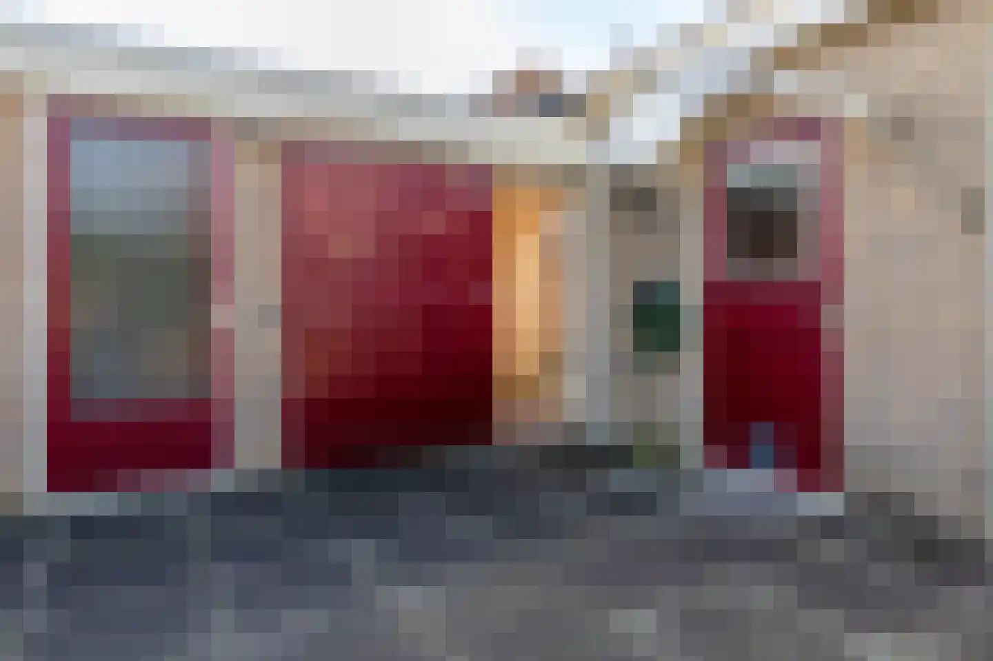Nieuwe Gagels 45 Steenwijk thumbnail 53
