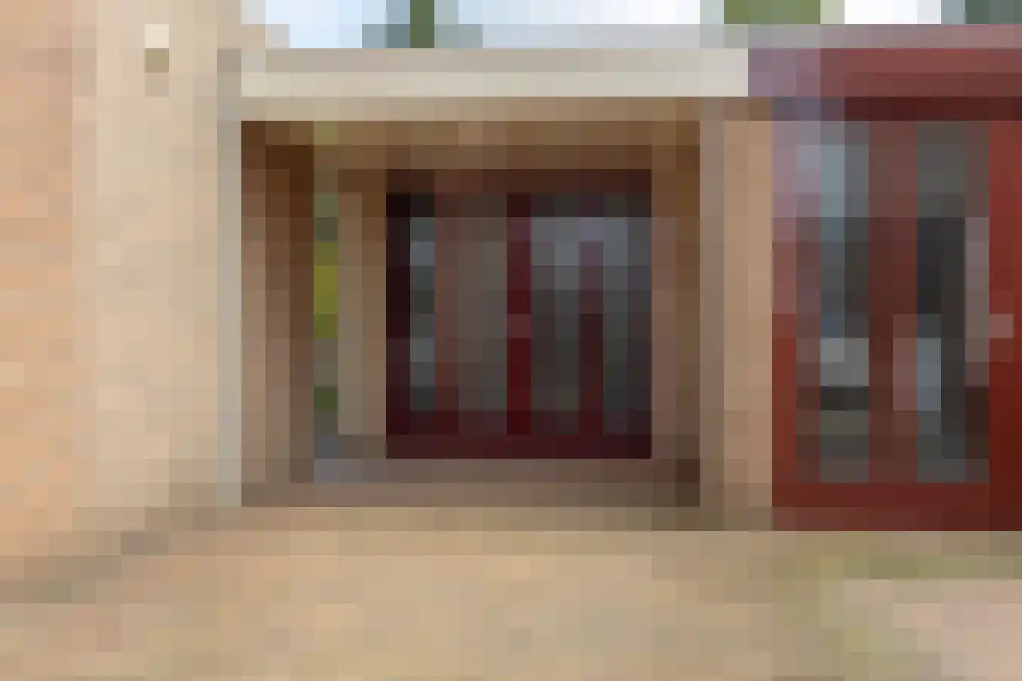 Nieuwe Gagels 45 Steenwijk thumbnail 54