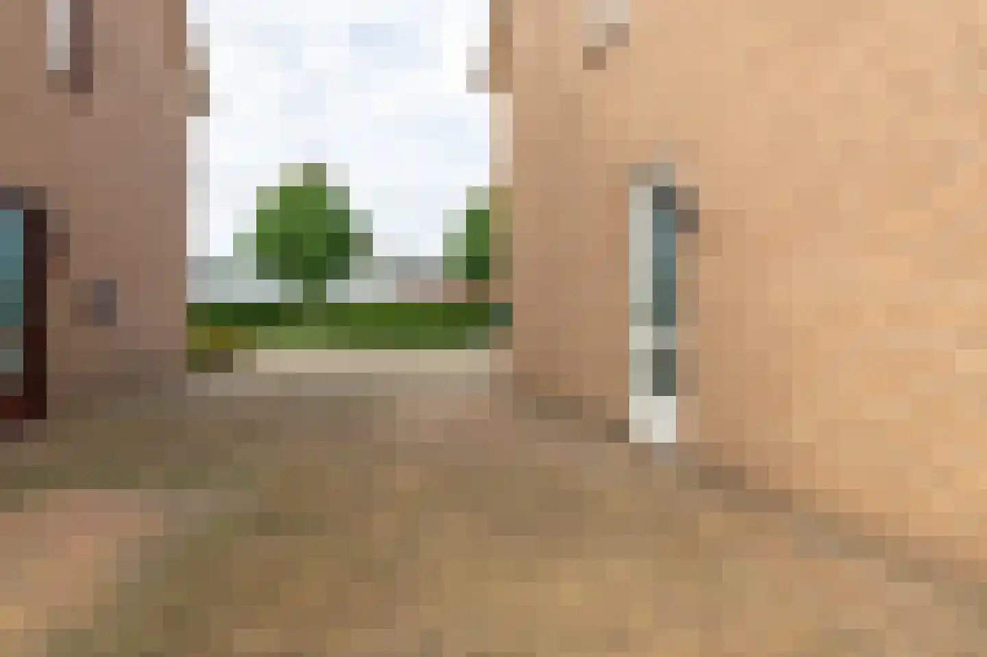 Nieuwe Gagels 45 Steenwijk thumbnail 55
