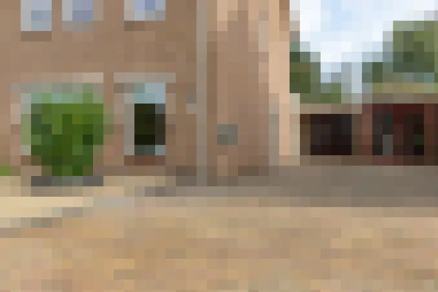 Nieuwe Gagels 45 Steenwijk thumbnail 56