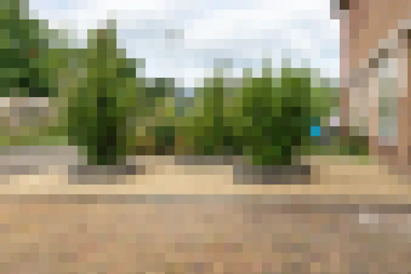 Nieuwe Gagels 45 Steenwijk thumbnail 57