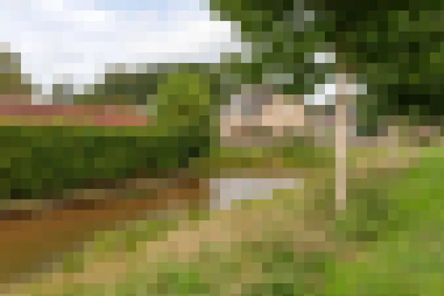 Nieuwe Gagels 45 Steenwijk thumbnail 58