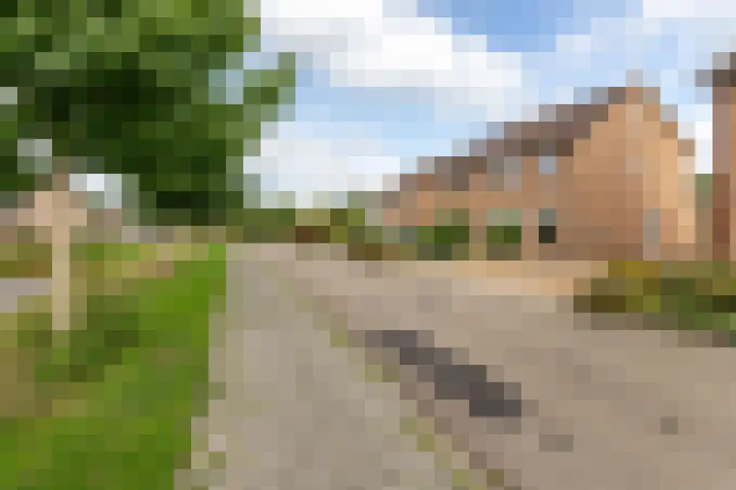 Nieuwe Gagels 45 Steenwijk thumbnail 59