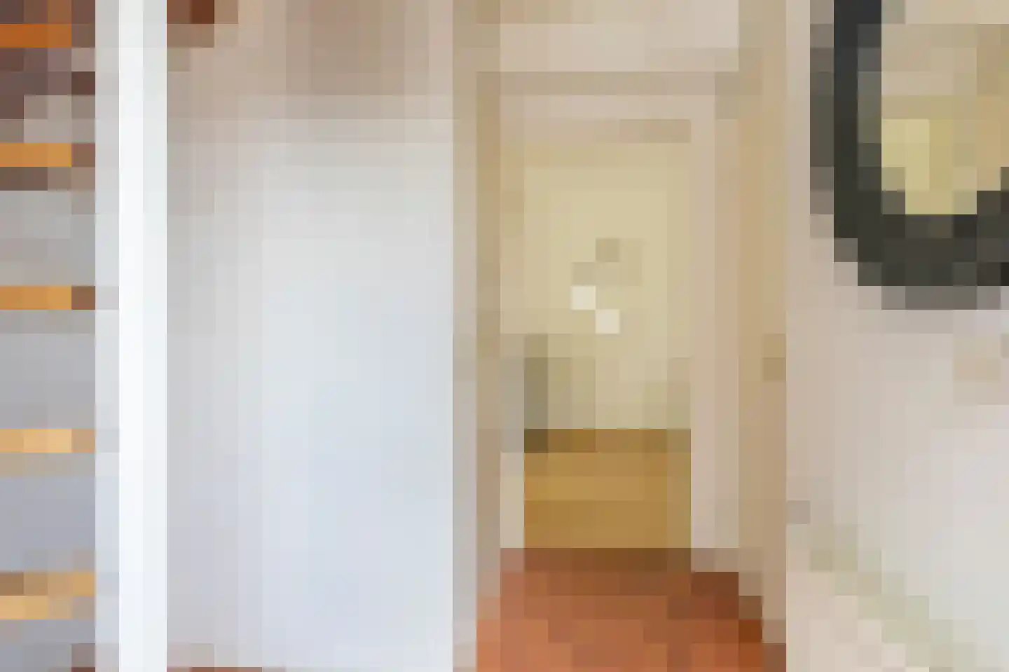 Nieuwe Gagels 45 Steenwijk thumbnail 6