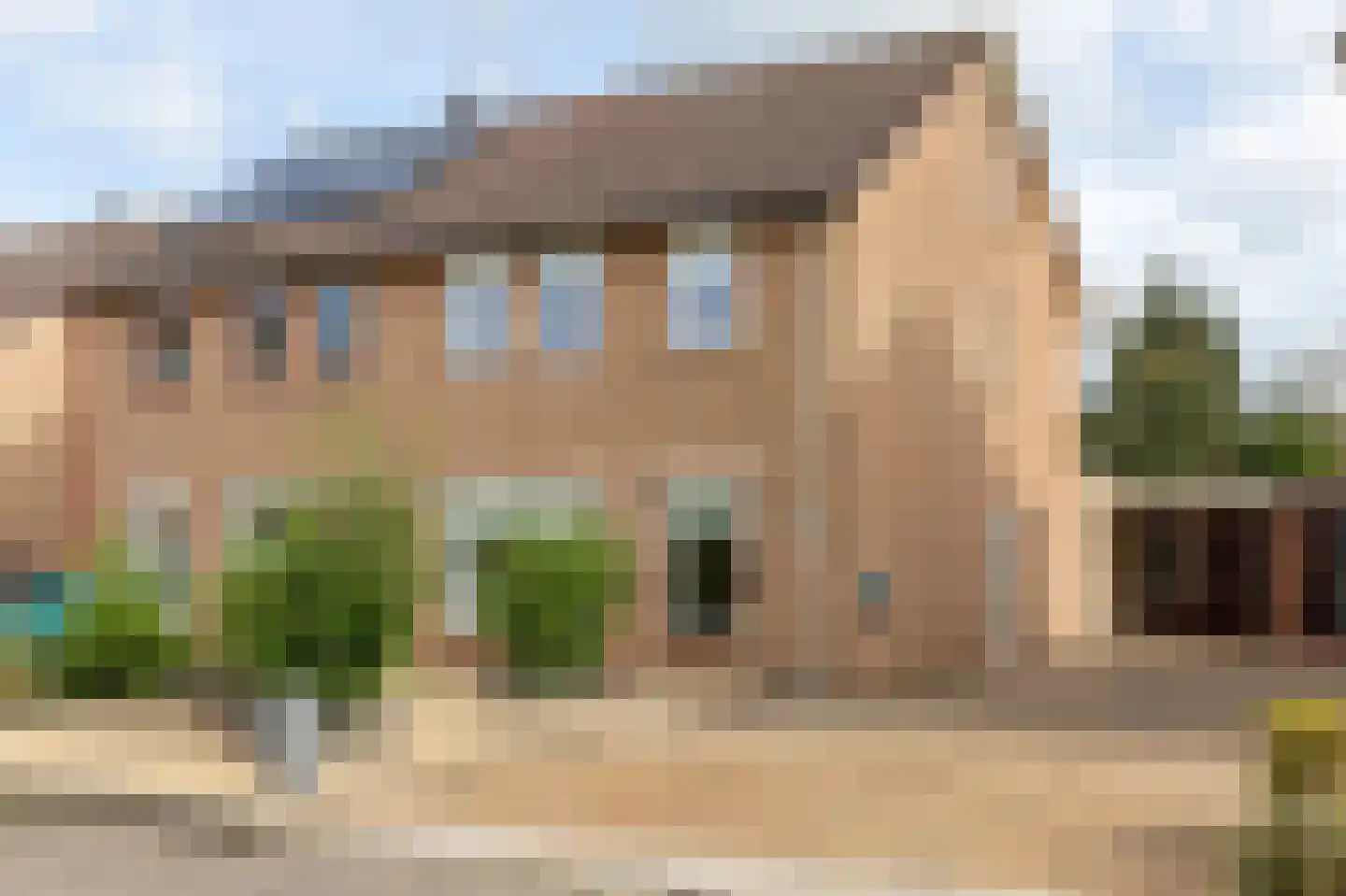 Nieuwe Gagels 45 Steenwijk thumbnail 60