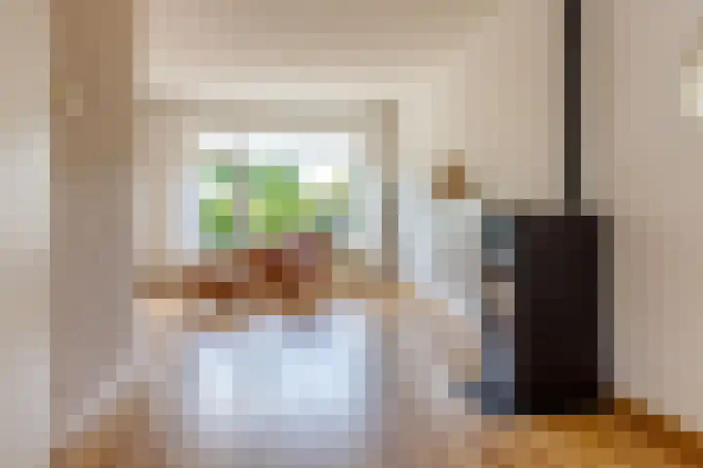 Nieuwe Gagels 45 Steenwijk thumbnail 7