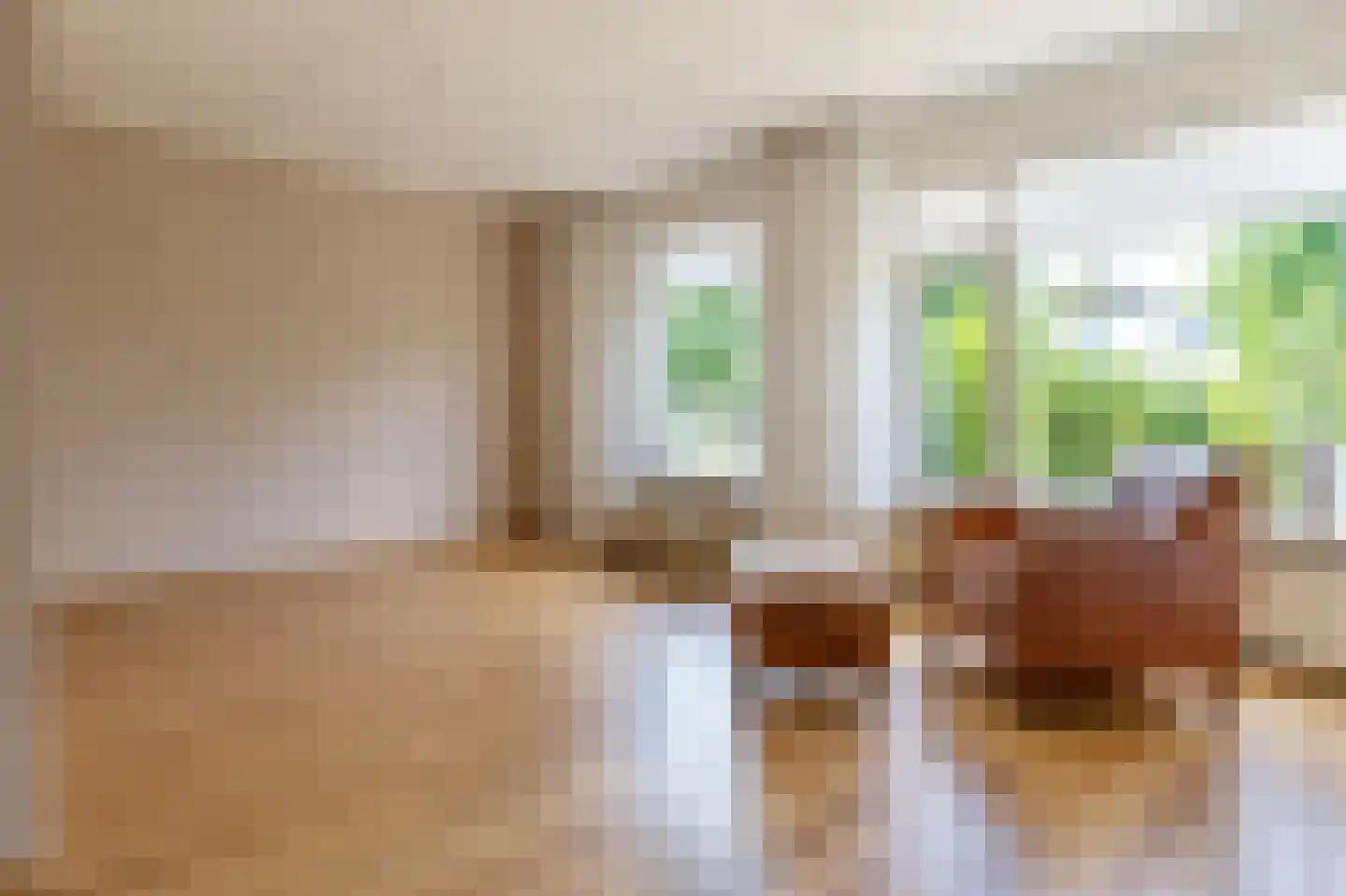Nieuwe Gagels 45 Steenwijk thumbnail 8