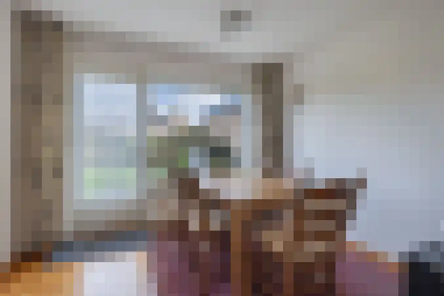 Nieuwe Gagels 51 A Steenwijk thumbnail 12