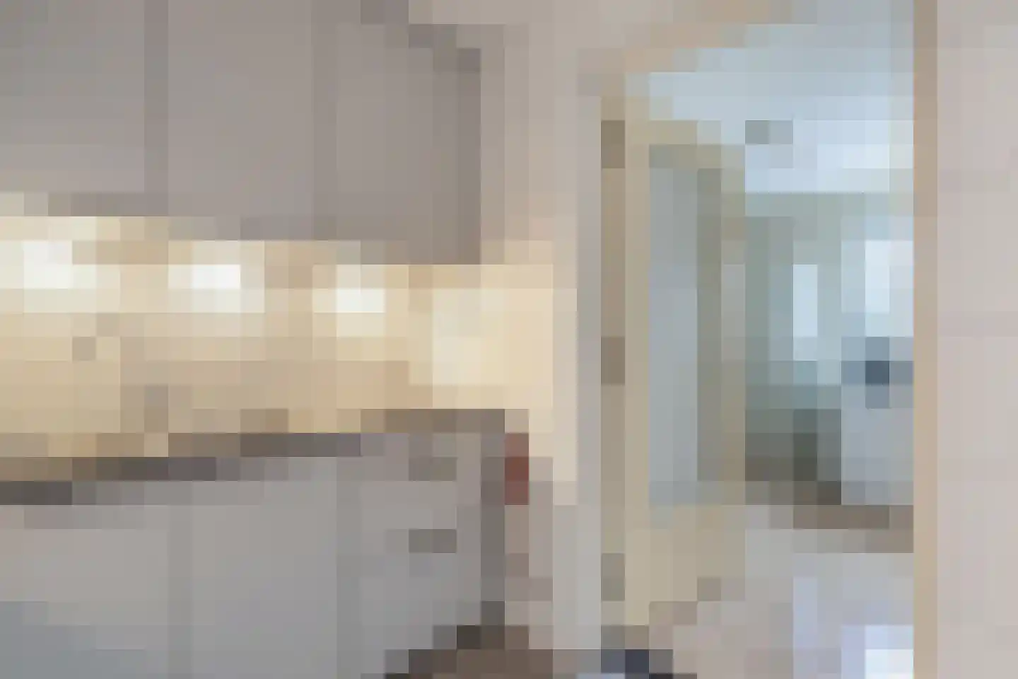Nieuwe Gagels 51 A Steenwijk thumbnail 15