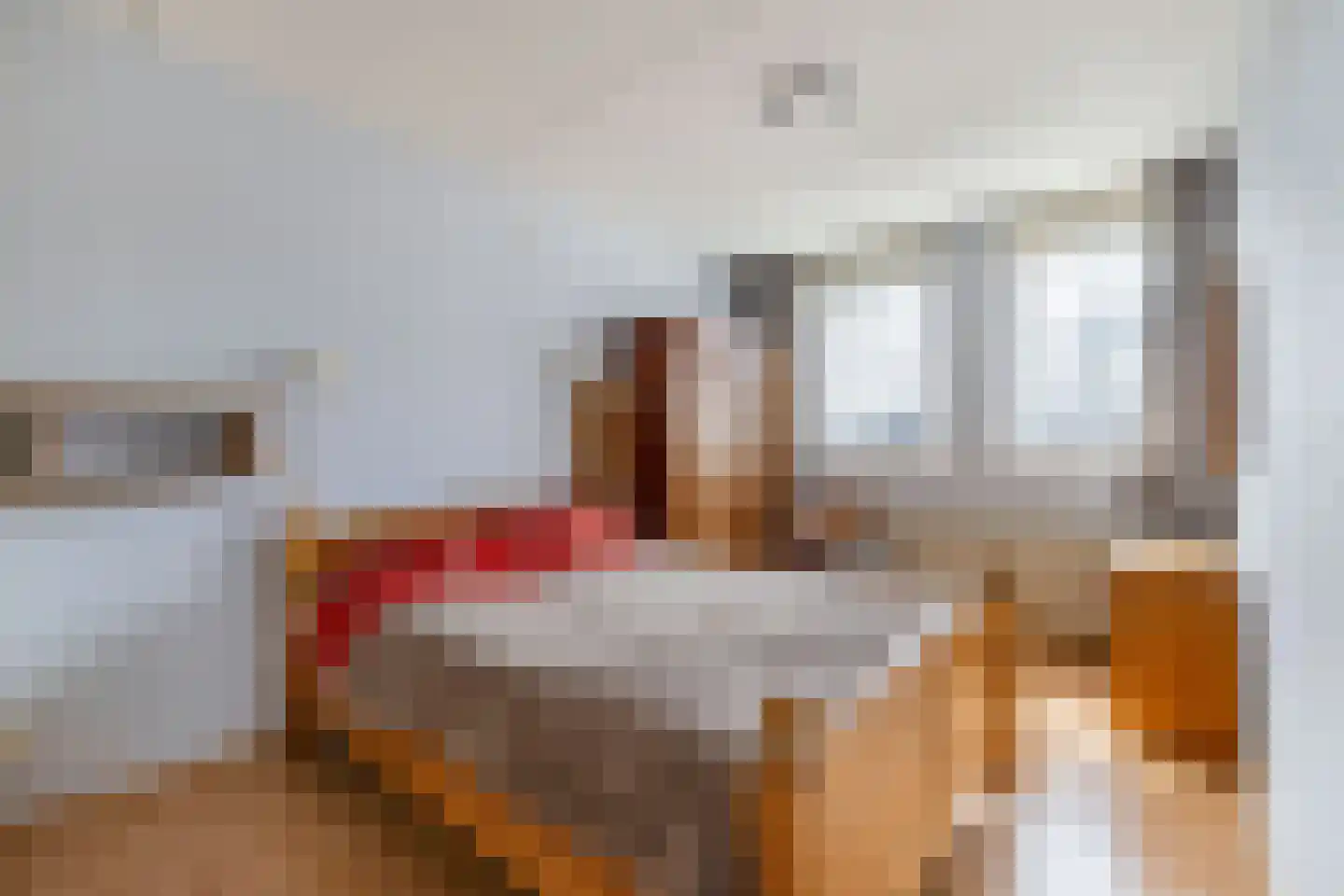 Nieuwe Gagels 51 A Steenwijk thumbnail 19