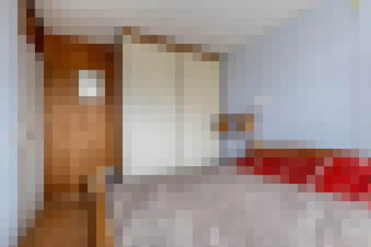 Nieuwe Gagels 51 A Steenwijk thumbnail 20