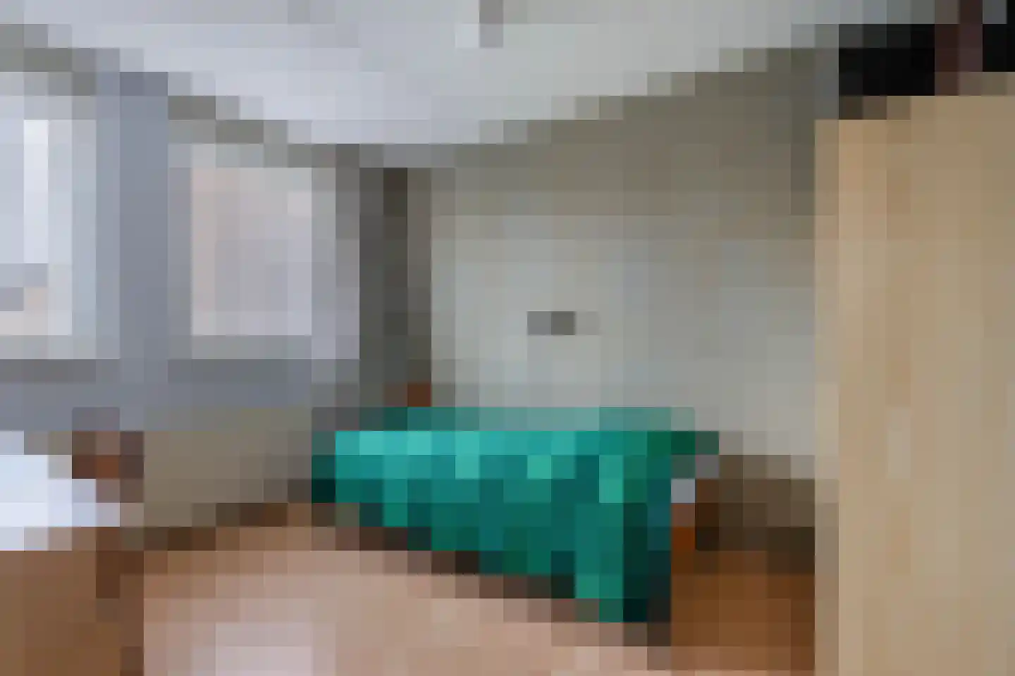 Nieuwe Gagels 51 A Steenwijk thumbnail 21