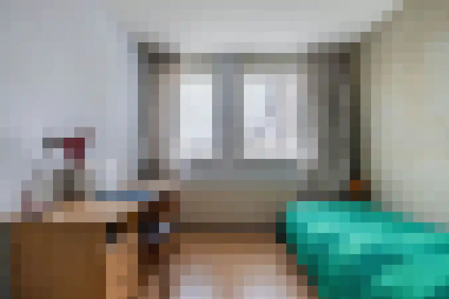 Nieuwe Gagels 51 A Steenwijk thumbnail 22
