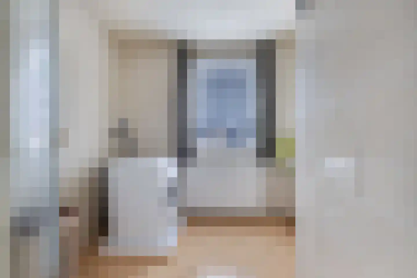 Nieuwe Gagels 51 A Steenwijk thumbnail 24