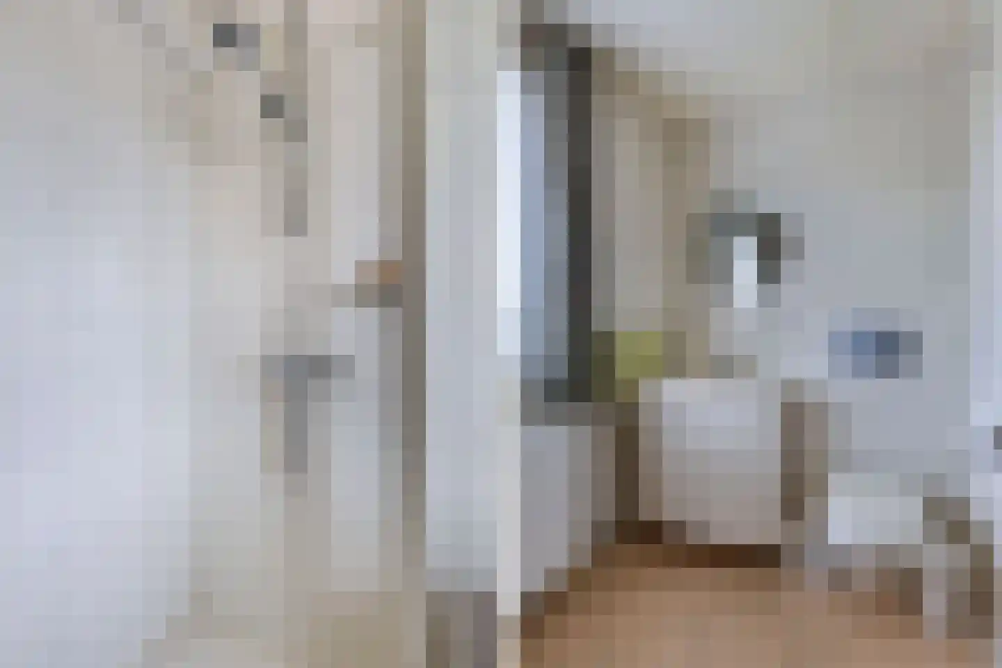 Nieuwe Gagels 51 A Steenwijk thumbnail 25