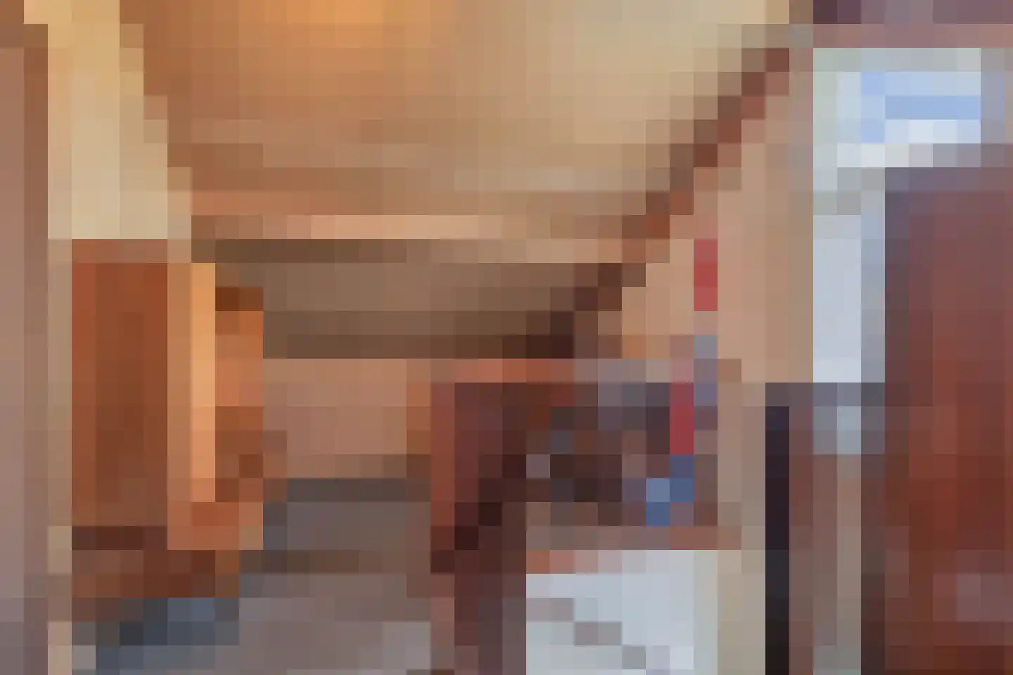 Nieuwe Gagels 51 A Steenwijk thumbnail 26