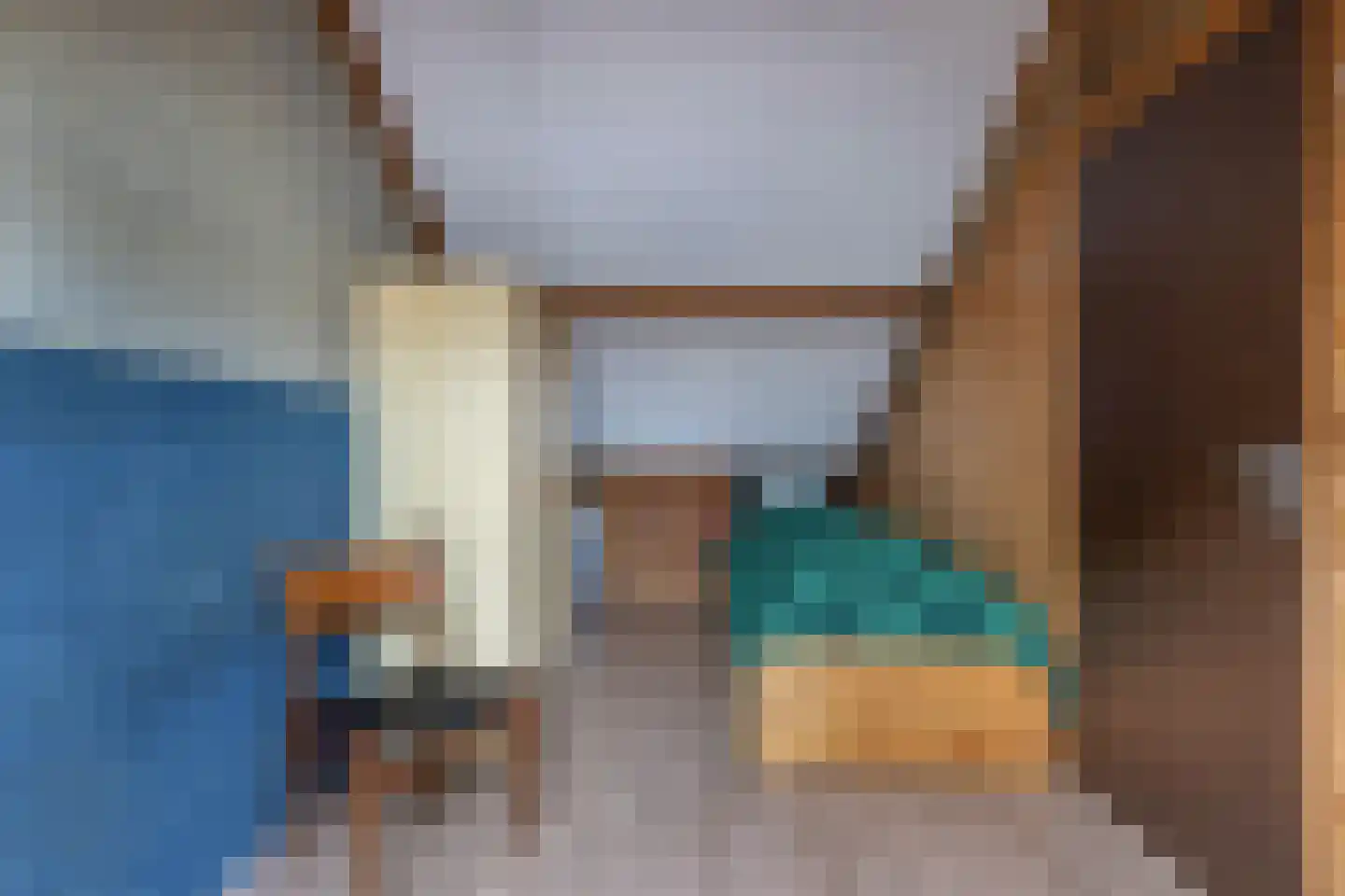 Nieuwe Gagels 51 A Steenwijk thumbnail 27