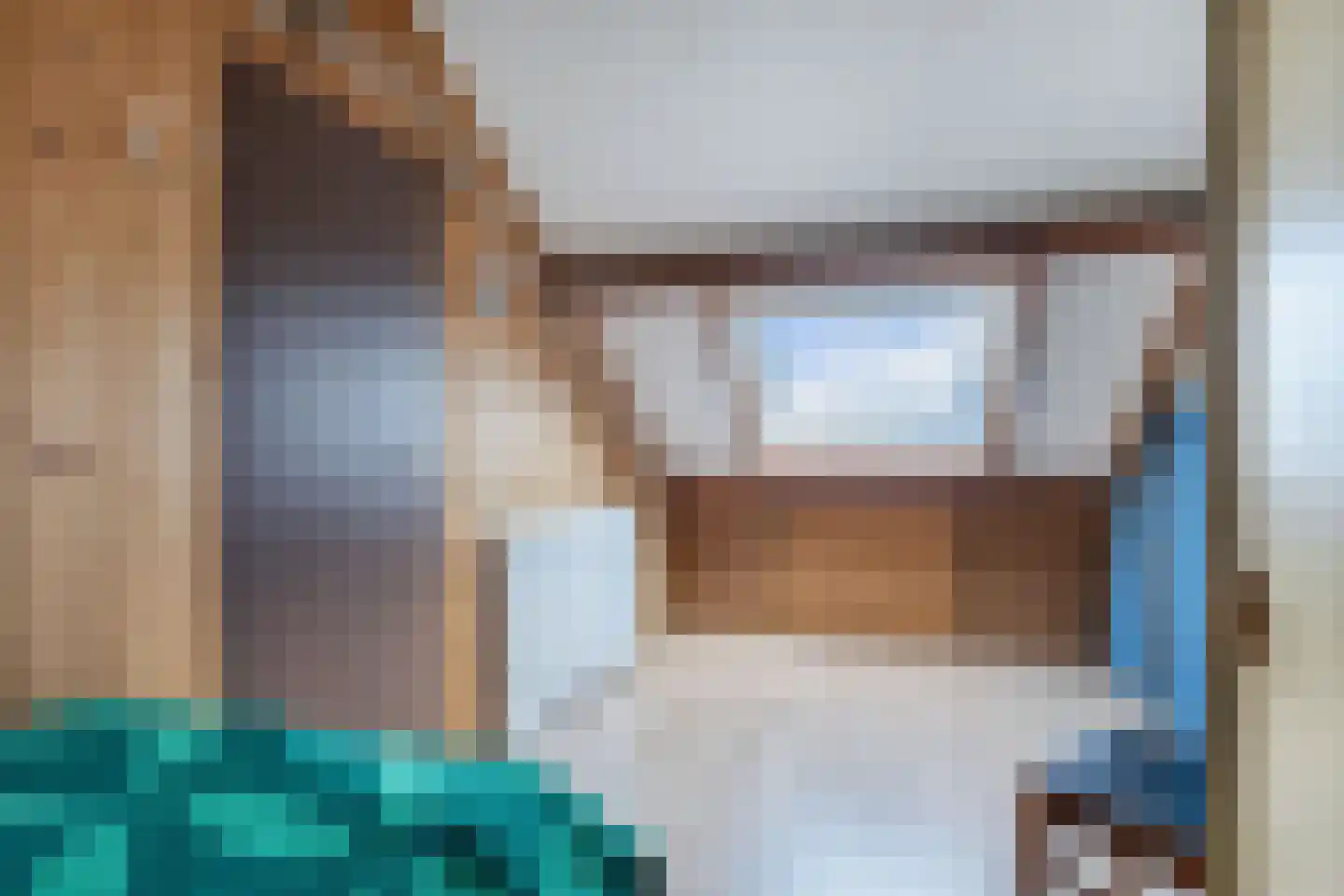 Nieuwe Gagels 51 A Steenwijk thumbnail 28