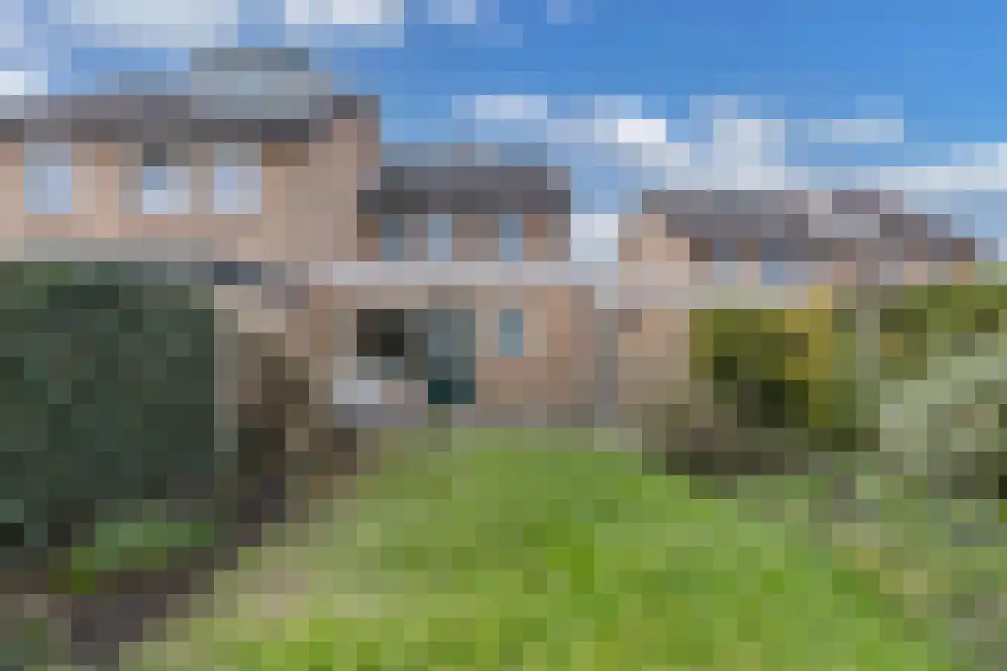 Nieuwe Gagels 51 A Steenwijk thumbnail 29