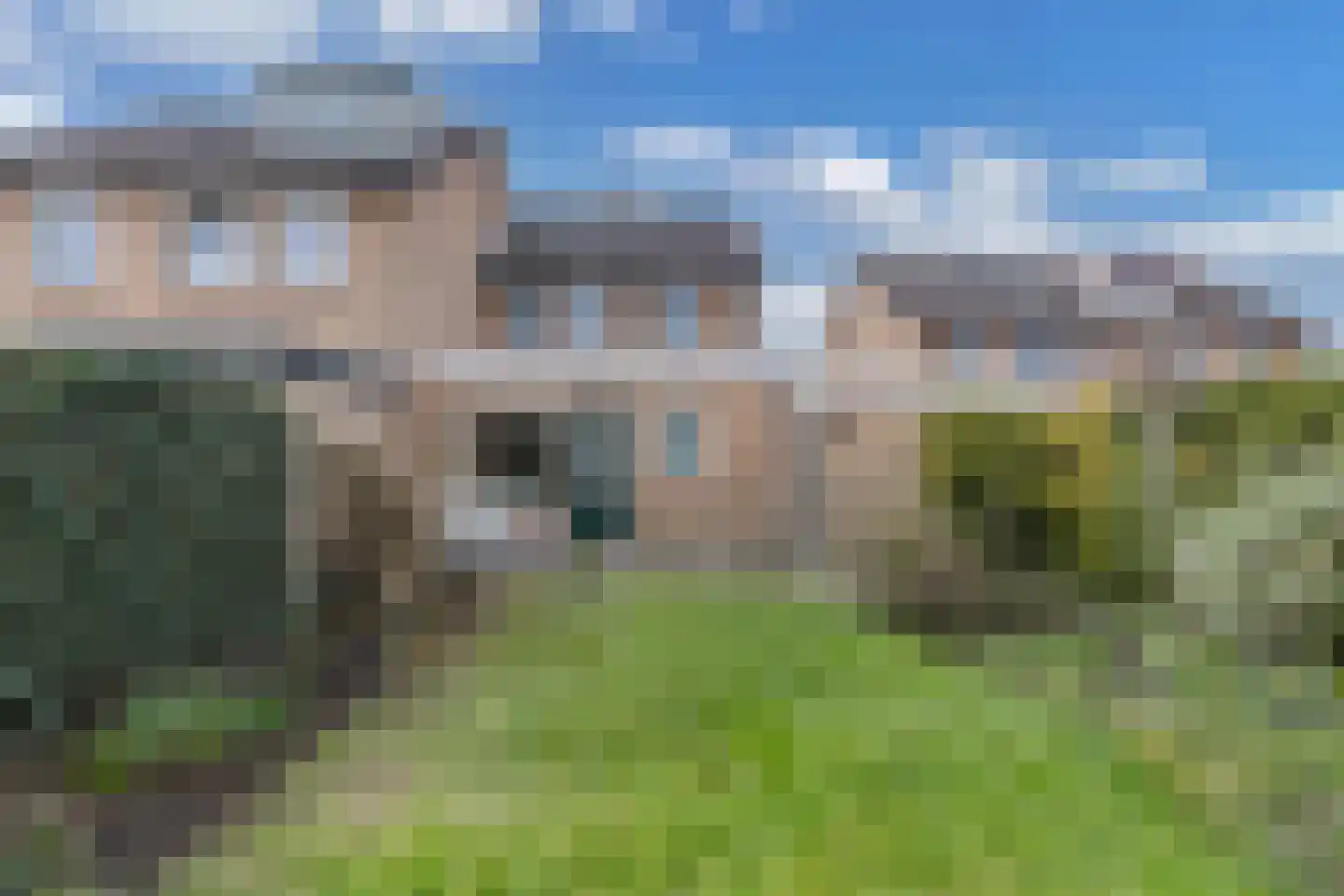 Nieuwe Gagels 51 A Steenwijk foto 3