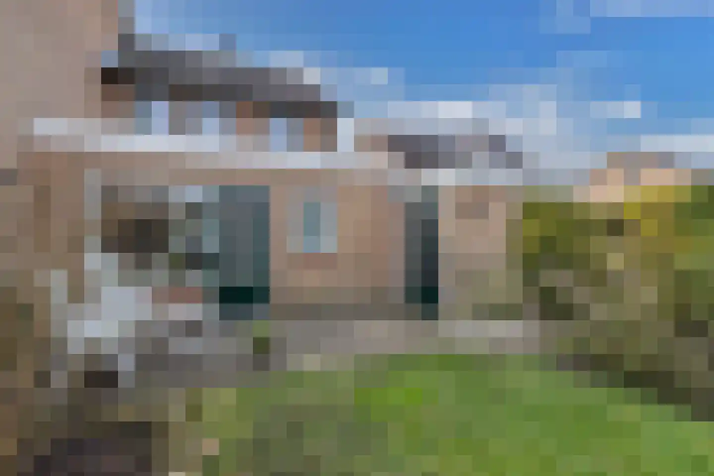 Nieuwe Gagels 51 A Steenwijk thumbnail 30