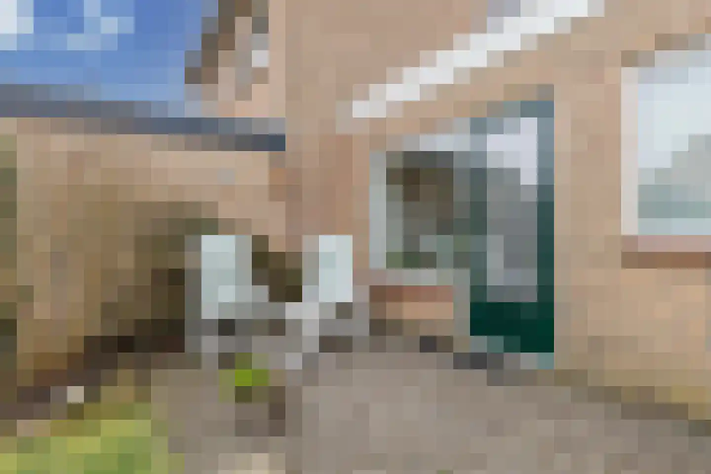 Nieuwe Gagels 51 A Steenwijk thumbnail 31