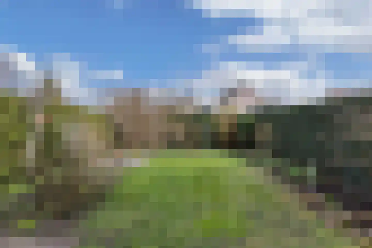 Nieuwe Gagels 51 A Steenwijk thumbnail 32