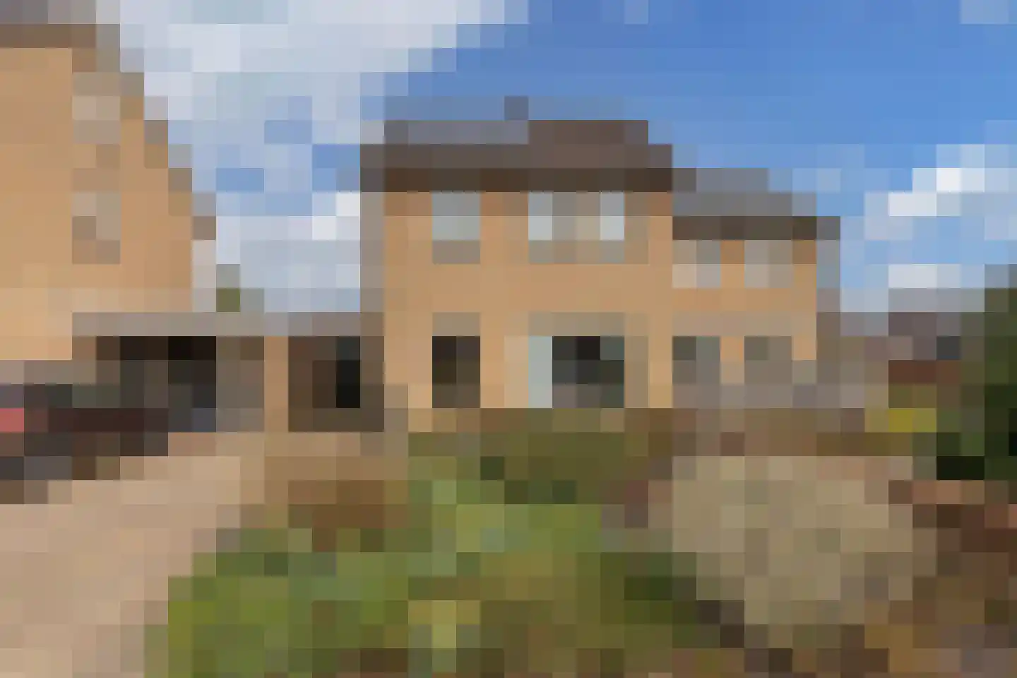Nieuwe Gagels 51 A Steenwijk thumbnail 33