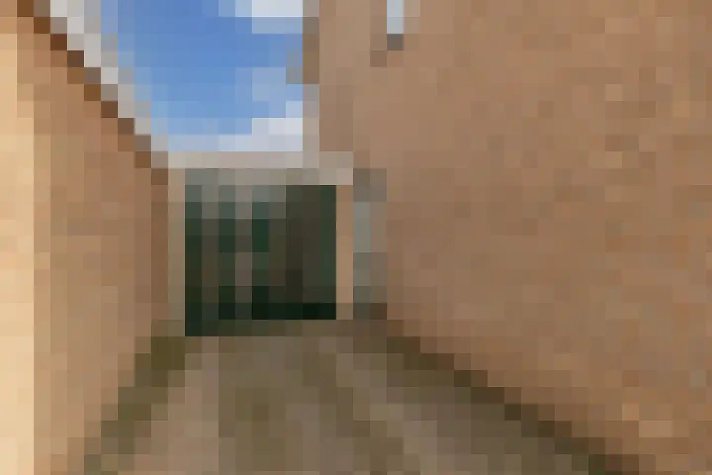 Nieuwe Gagels 51 A Steenwijk thumbnail 34
