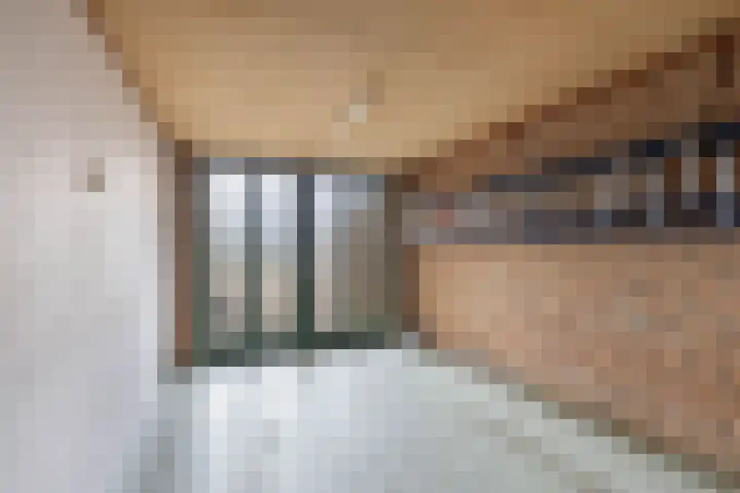 Nieuwe Gagels 51 A Steenwijk thumbnail 35