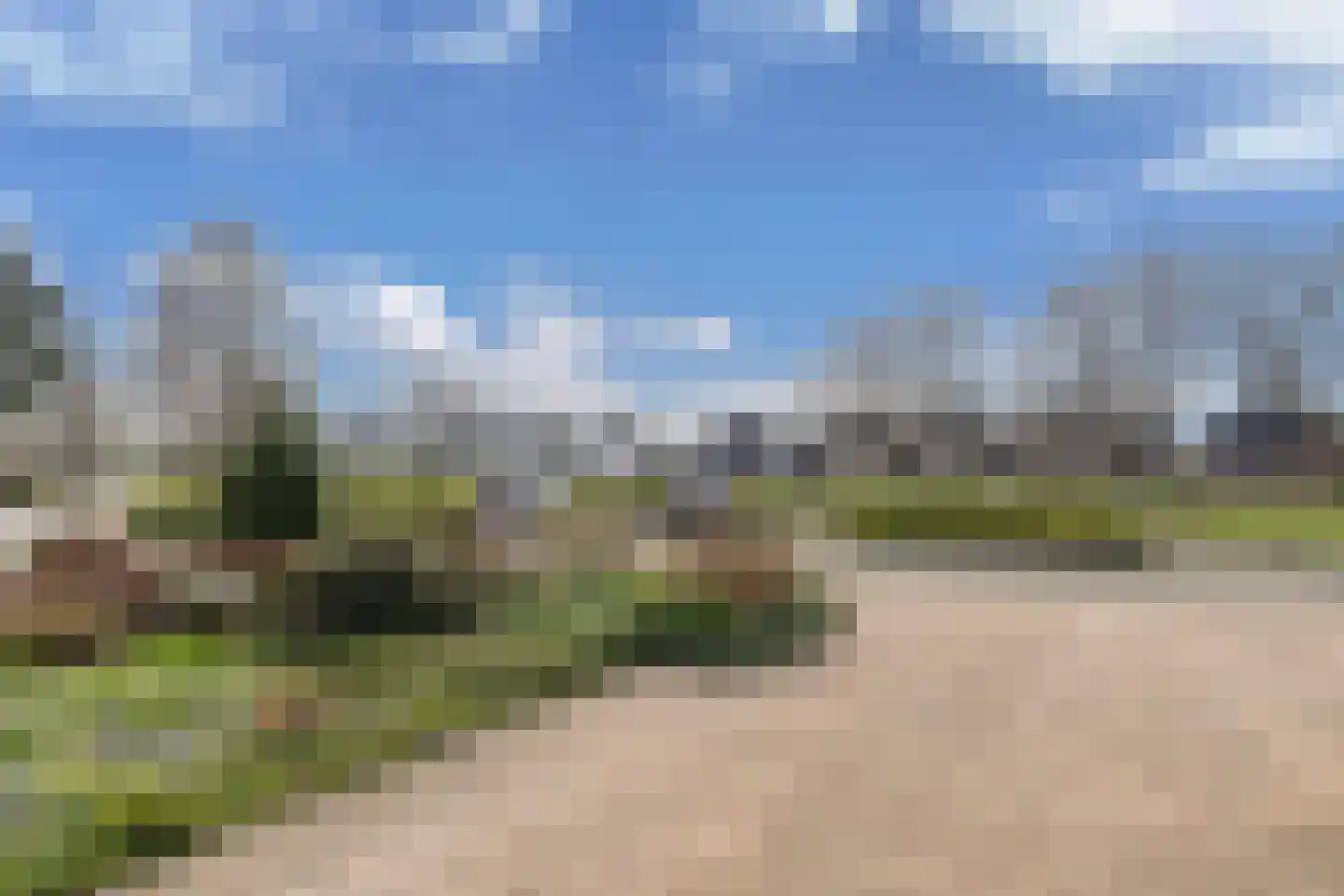 Nieuwe Gagels 51 A Steenwijk thumbnail 36