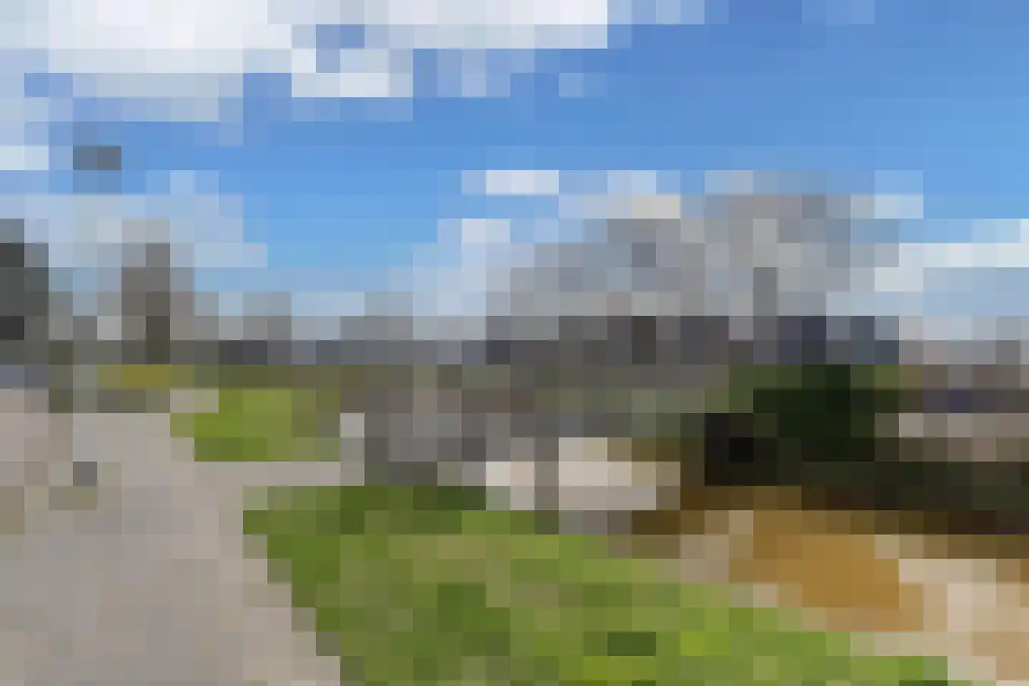 Nieuwe Gagels 51 A Steenwijk thumbnail 37