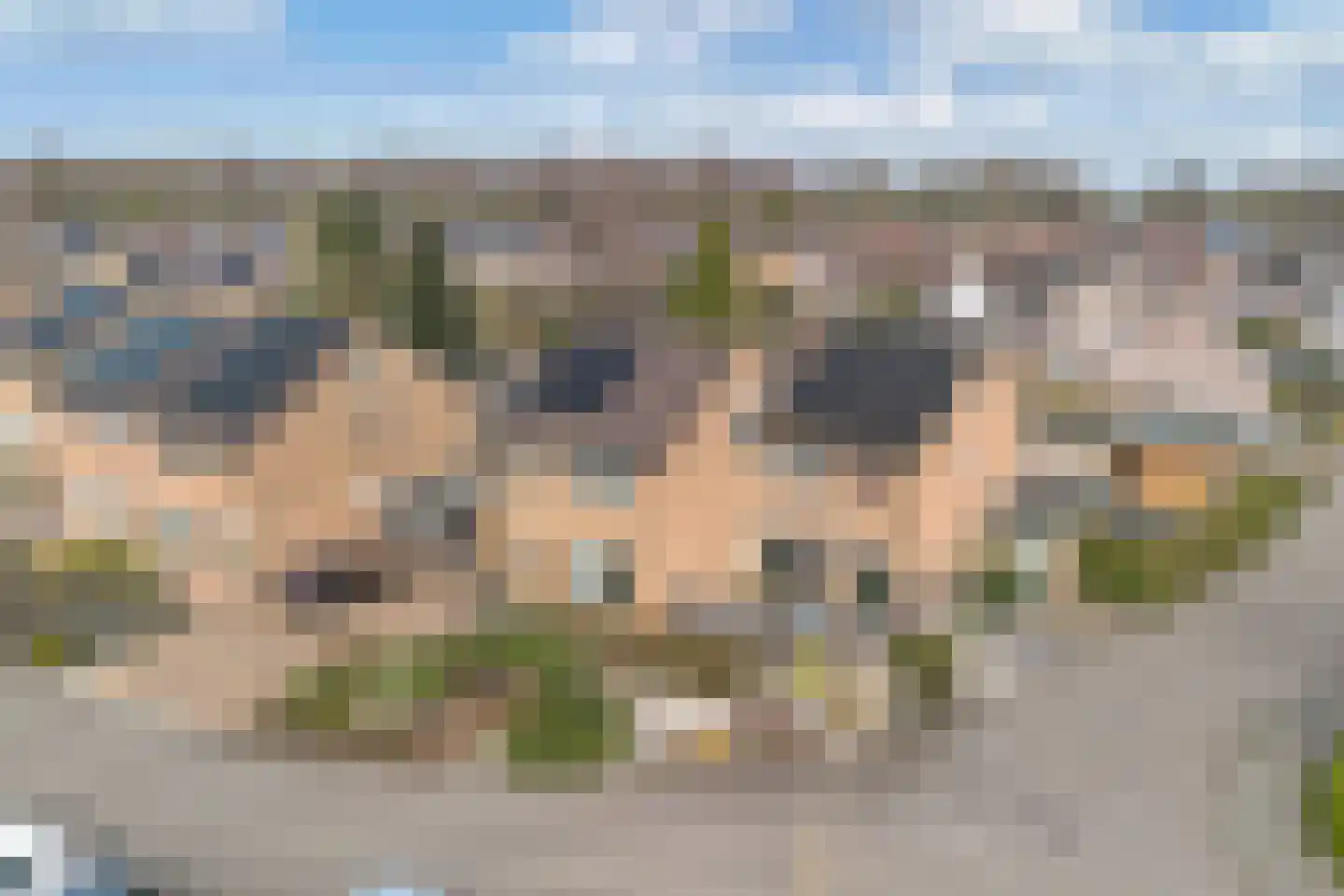 Nieuwe Gagels 51 A Steenwijk thumbnail 38