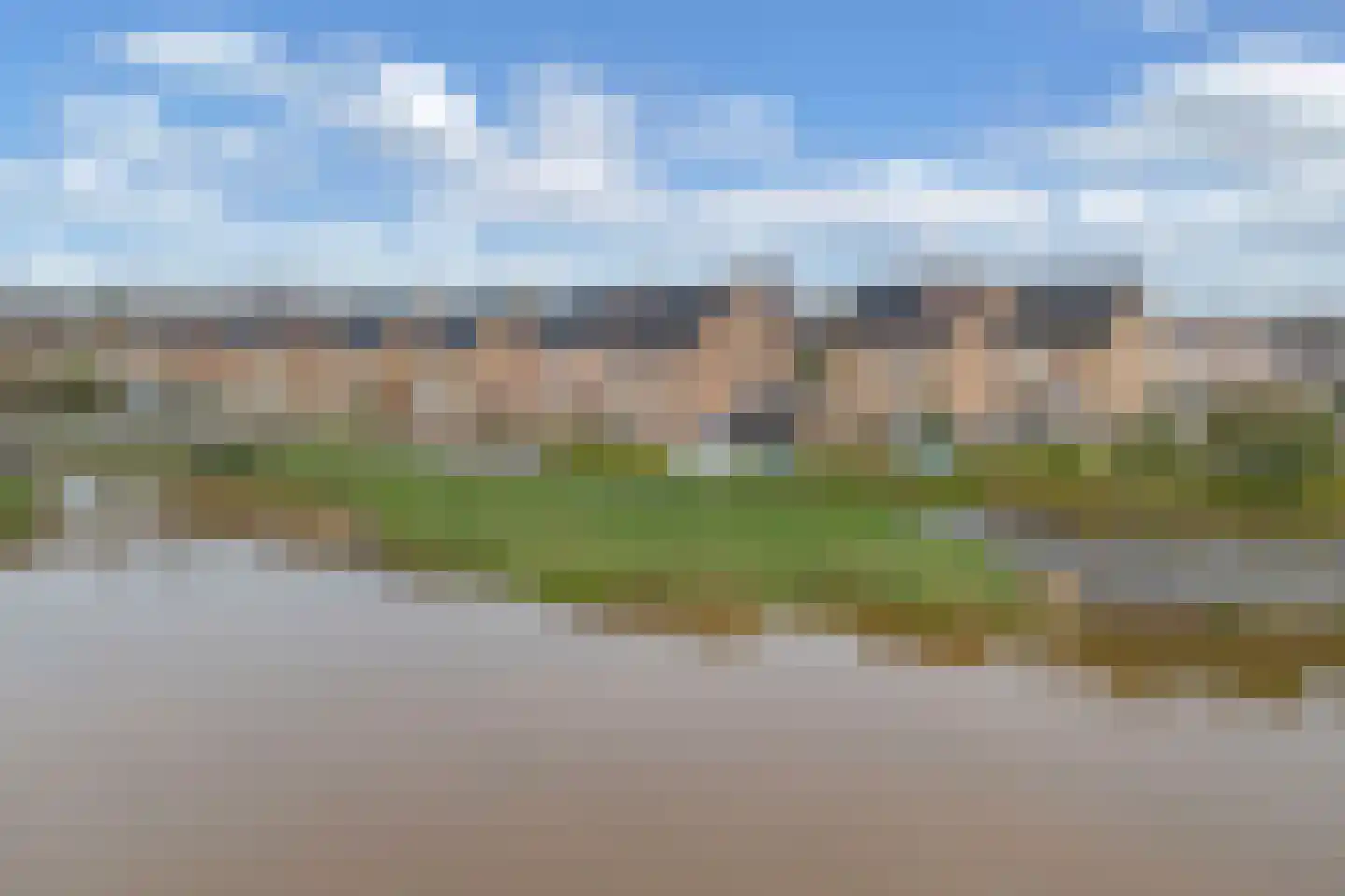 Nieuwe Gagels 51 A Steenwijk thumbnail 39