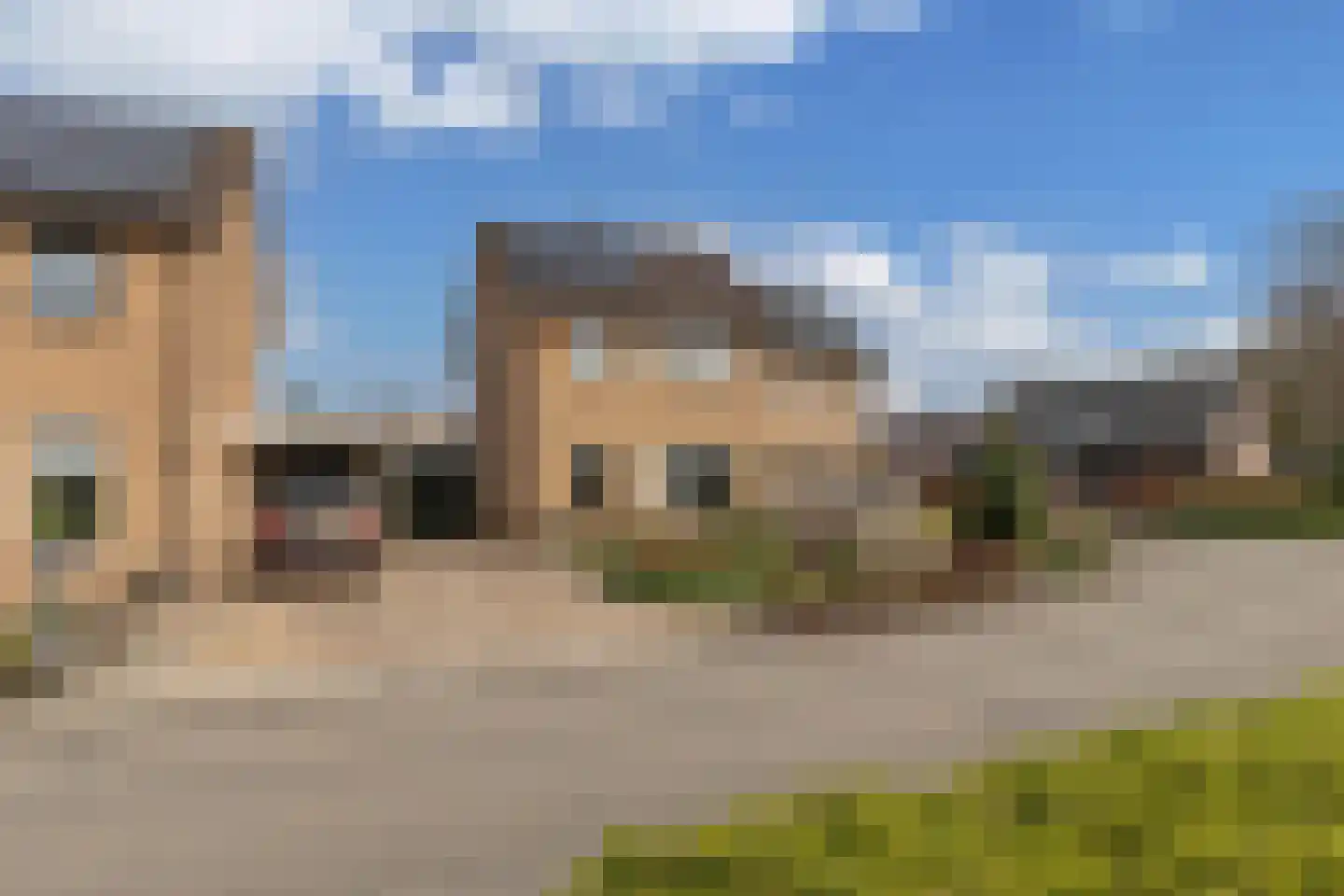 Nieuwe Gagels 51 A Steenwijk thumbnail 4