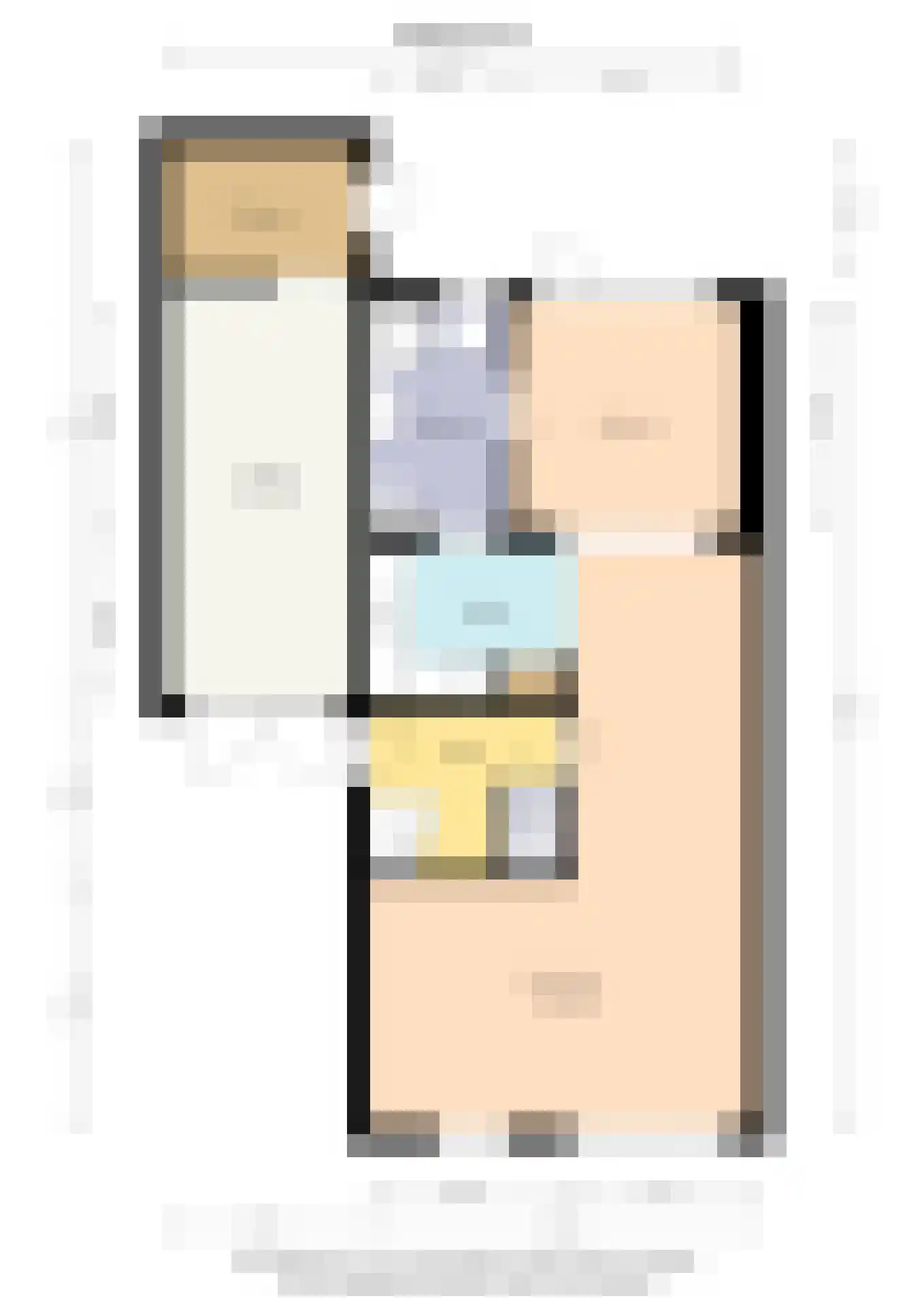Nieuwe Gagels 51 A Steenwijk thumbnail 40