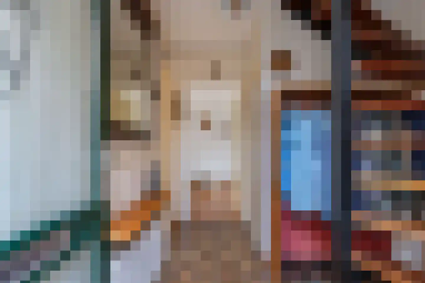 Nieuwe Gagels 51 A Steenwijk thumbnail 5