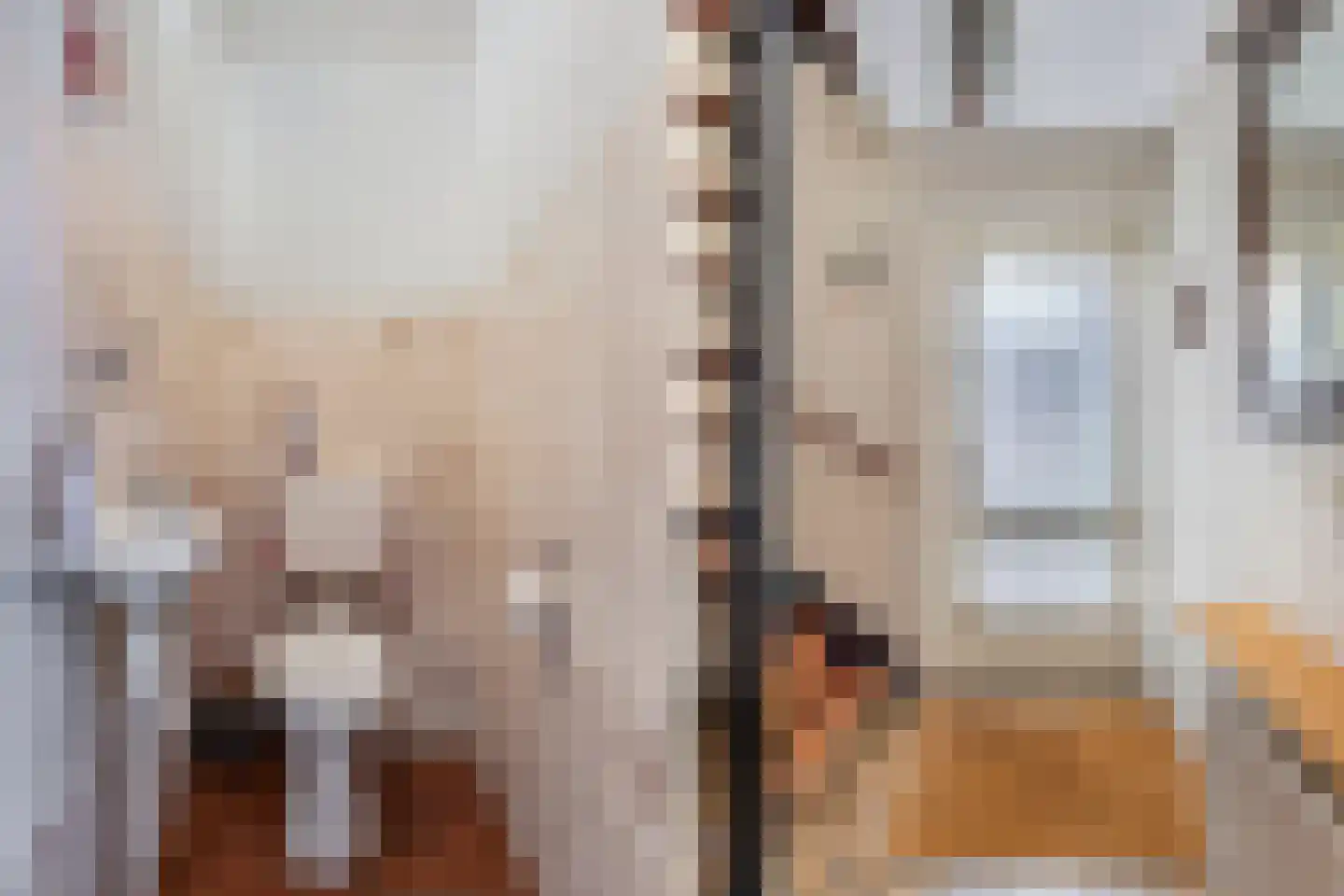 Nieuwe Gagels 51 A Steenwijk thumbnail 6