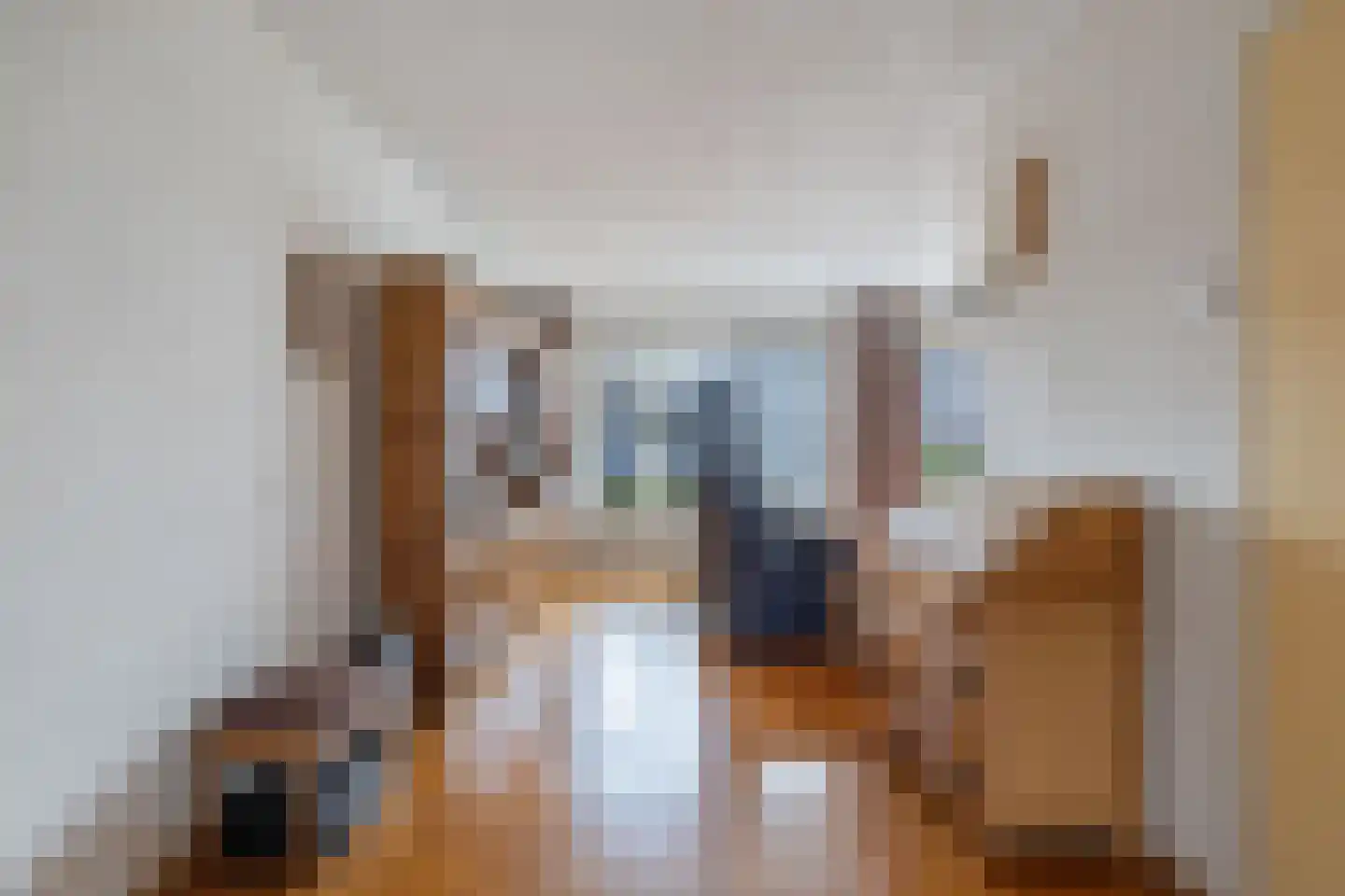 Nieuwe Gagels 51 A Steenwijk thumbnail 7