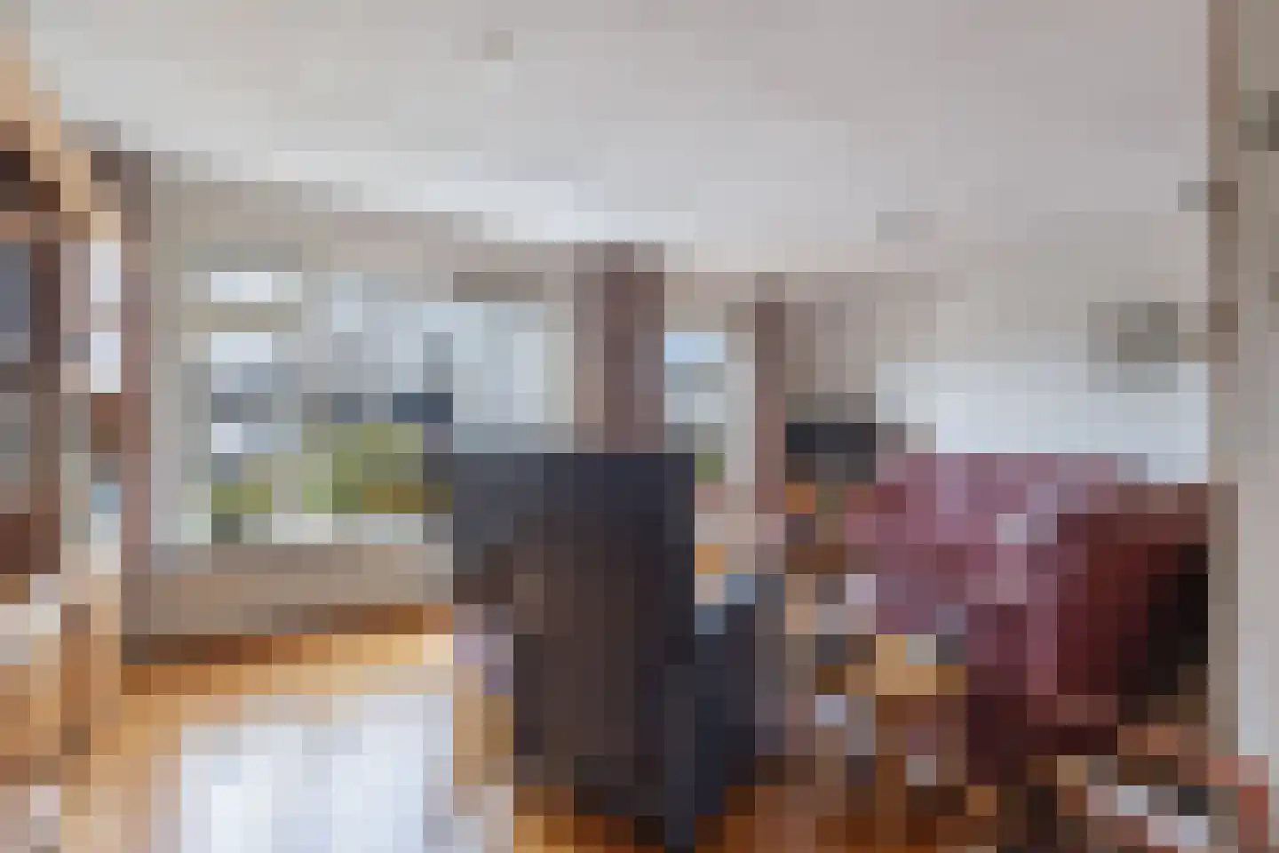 Nieuwe Gagels 51 A Steenwijk thumbnail 8