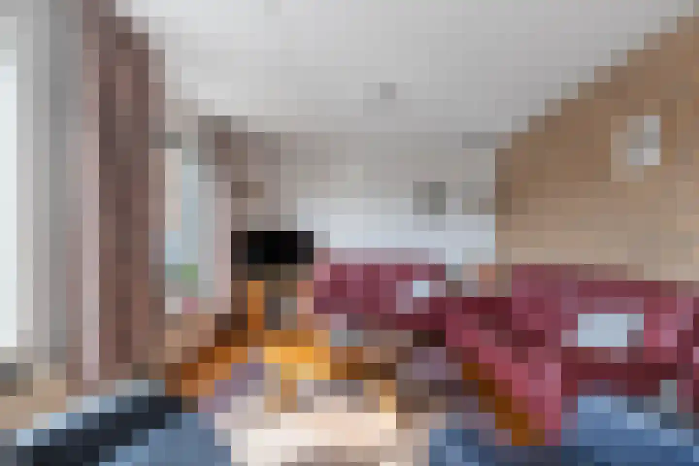 Nieuwe Gagels 51 A Steenwijk thumbnail 9