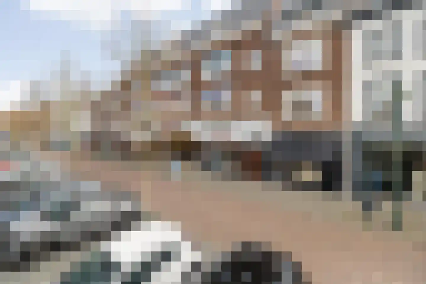 Nieuwe Ginnekenstraat 19 II Breda thumbnail 10