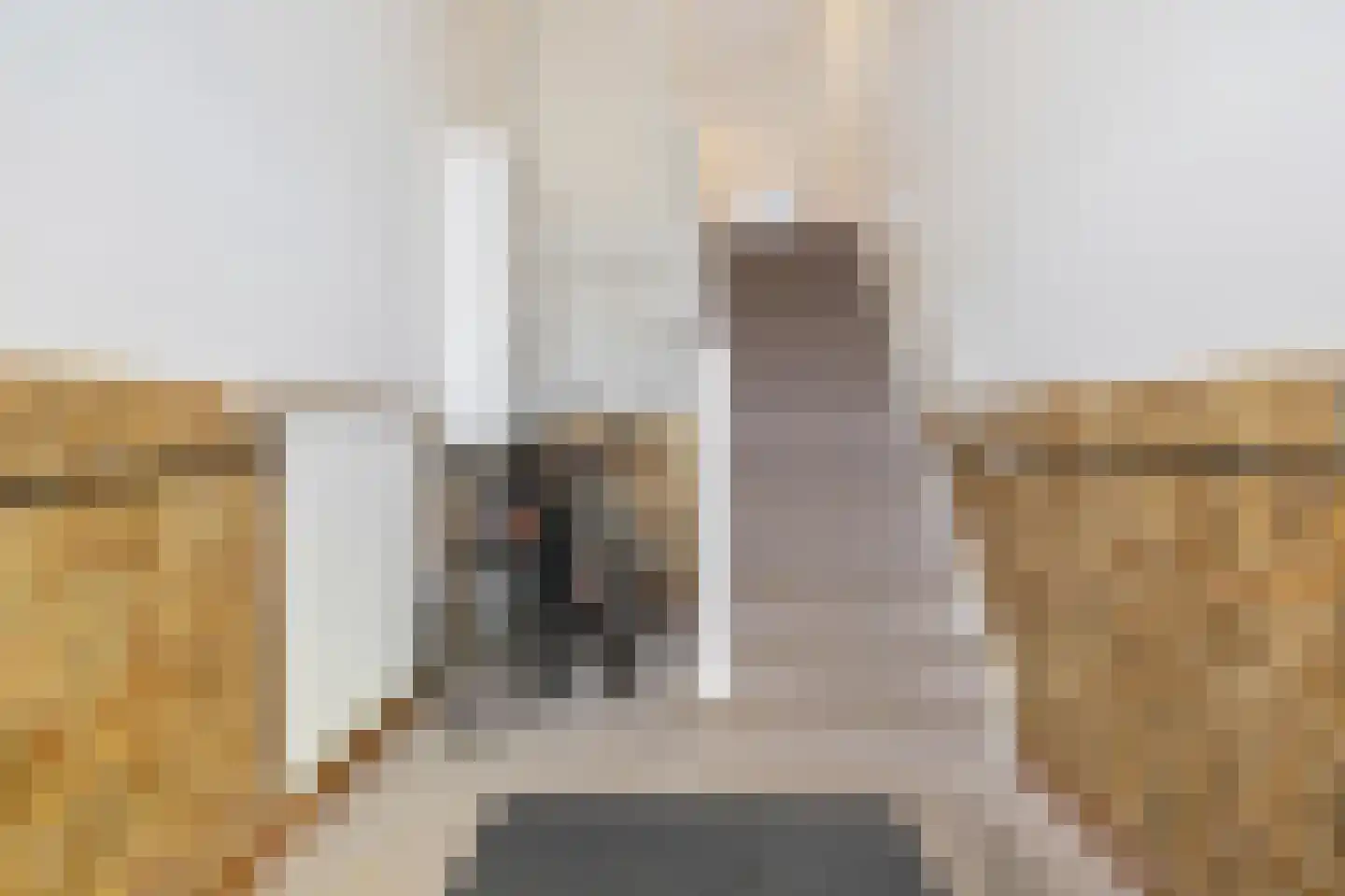 Nieuwe Ginnekenstraat 19 II Breda thumbnail 12