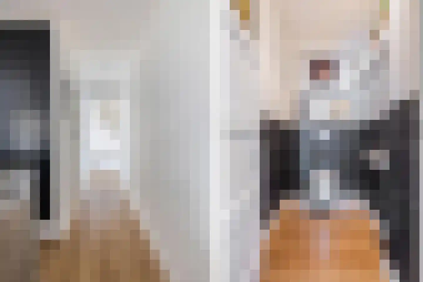 Nieuwe Ginnekenstraat 19 II Breda thumbnail 16