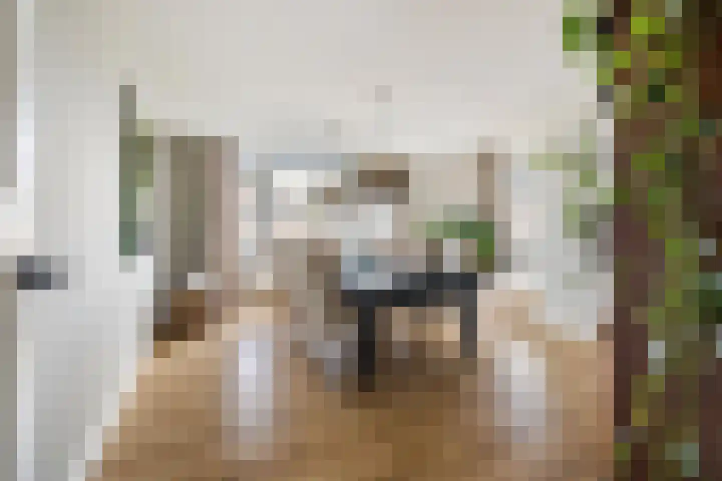 Nieuwe Ginnekenstraat 19 II Breda thumbnail 17