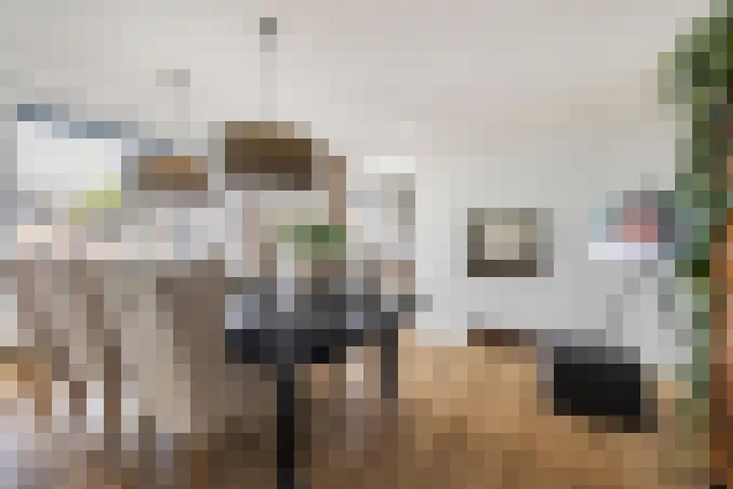 Nieuwe Ginnekenstraat 19 II Breda thumbnail 18